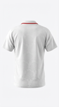 England Jersey