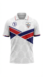 England Jersey