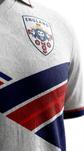England Jersey