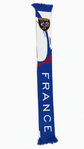 France 2026 Scarf