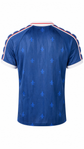 France 2026 Fan Jersey