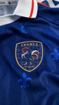 France 2026 Fan Jersey