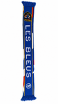 France 2026 Scarf