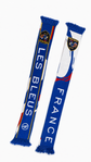 France 2026 Scarf