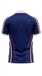 France Jersey