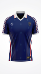 France Jersey