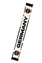 Germany 2026 Scarf