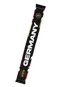 Germany 2026 Scarf