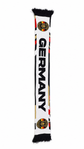 Germany 2026 Scarf