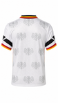 Germany 2026 Fan Jersey