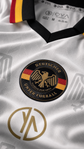 Germany 2026 Fan Jersey