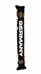 Germany 2026 Scarf
