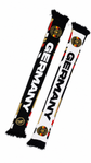 Germany 2026 Scarf