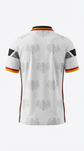 Germany Jersey