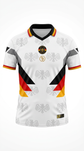 Germany Jersey