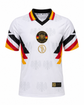 Germany 2026 Fan Jersey