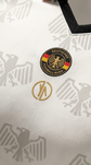 Germany Jersey