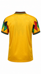 Ghana 2026 Fan Jersey