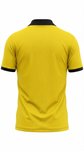 Ghana Jersey