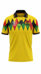 Ghana Jersey