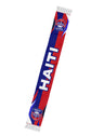 Haiti 2026 Scarf