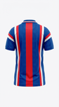 Haiti Jersey