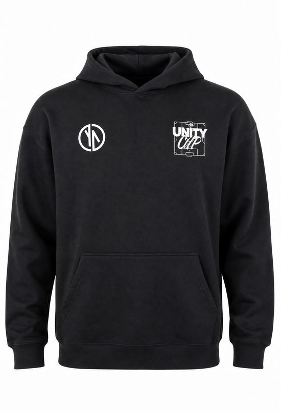 Unity Cup Hoodie