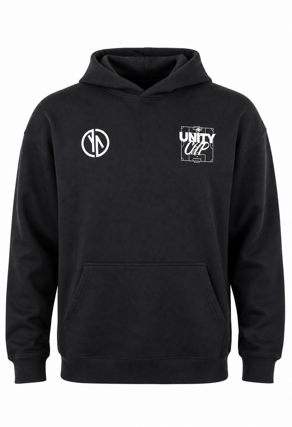 Unity Cup Hoodie