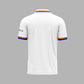 India Unity Cup Jersey