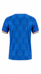Italy 2026 Fan Jersey