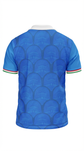 Italy Jersey