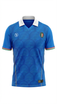 Italy Jersey