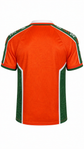 Ivory Coast 2026 Fan Jersey