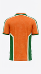 Ivory Coast Jersey
