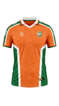 Ivory Coast Jersey