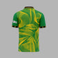 Jamaica Unity Cup Jersey (&