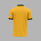 Jamaica Unity Cup Jersey