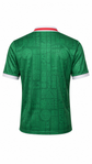 Mexico 2026 Fan Jersey