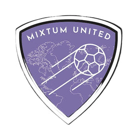 MIXTUM UNITED