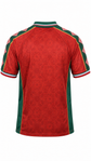 Morocco 2026 Fan Jersey
