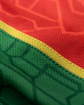 Morocco 2026 Fan Jersey