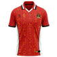 Egypt 2026 Fan Jersey
