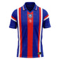 Haiti 2026 Fan Jersey