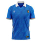 Italy 2026 Fan Jersey