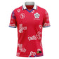 South Korea 2026 Fan Jersey