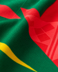 Portugal 2026 Fan Jersey