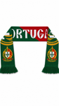Portugal 2026 Scarf