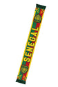 Senegal 2026 Scarf