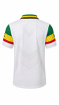Senegal 2026 Fan Jersey