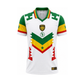 Senegal 2026 Fan Jersey